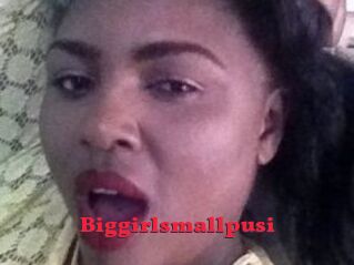 Biggirlsmallpusi