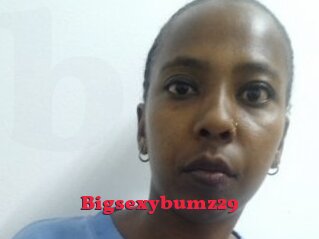 Bigsexybumz29