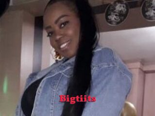 Bigtiits