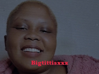Bigtittisxxx