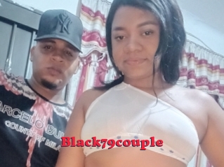 Black79couple