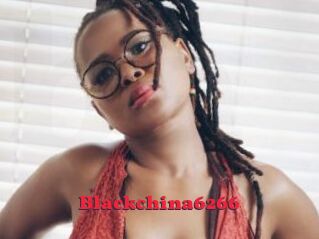 Blackchina6266
