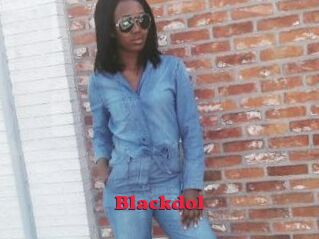 Blackdol