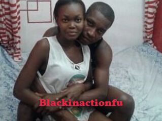 Blackinactionfu