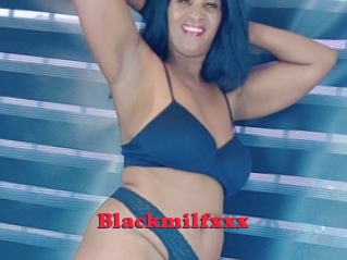 Blackmilfxxx