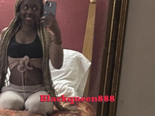 Blackqueen888