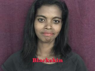 Blackskin