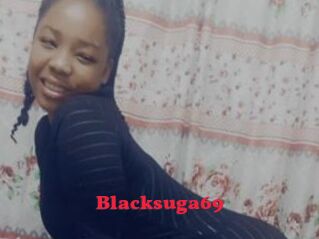 Blacksuga69