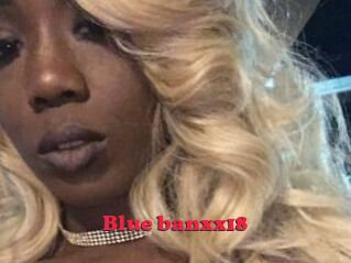 Blue_banxx18