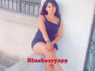 Blueberry299
