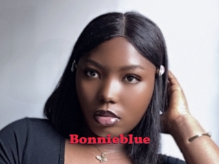 Bonnieblue