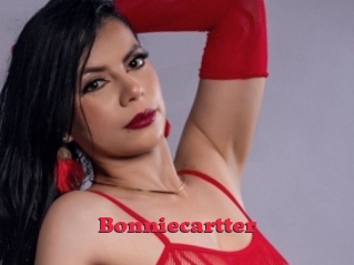 Bonniecartter