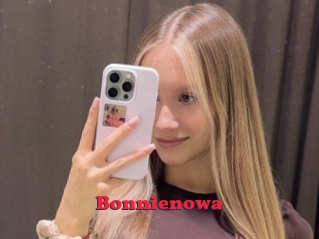 Bonnienowa