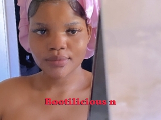 Bootilicious_n