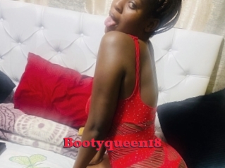 Bootyqueen18