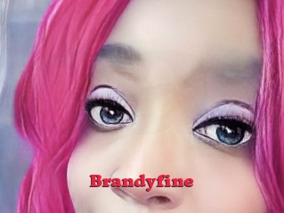 Brandyfine