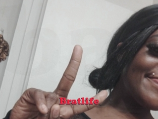Bratlife