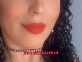 Brazillianhot