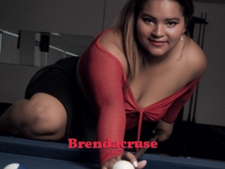 Brendacruse