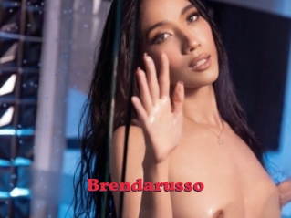 Brendarusso