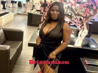 Briananixon