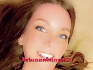 Briannabangs117