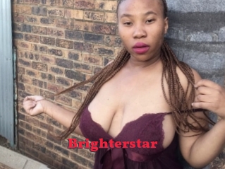 Brighterstar