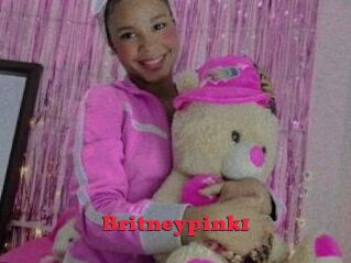 Britneypink1