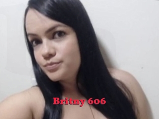 Britny_606