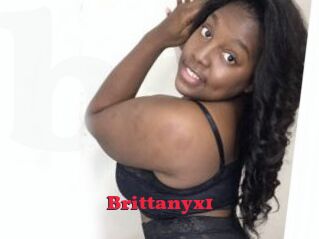 Brittanyx1