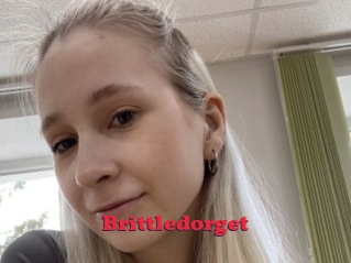 Brittledorget