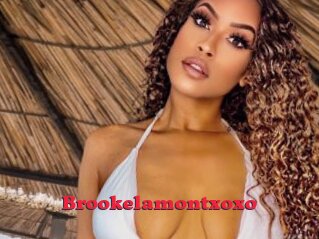 Brookelamontxoxo