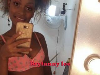 Brytanny_lee