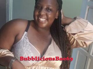BubbliciousBae69