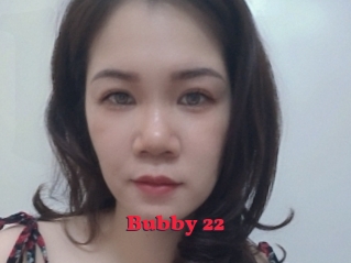 Bubby_22