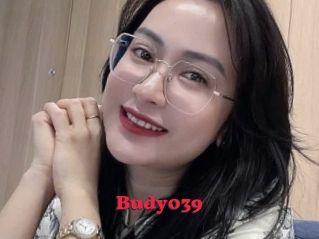 Budy039