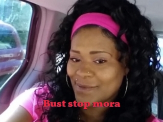 Bust_stop_mora