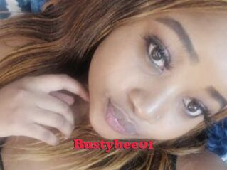 Bustybee01