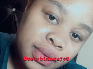Bustybianca798