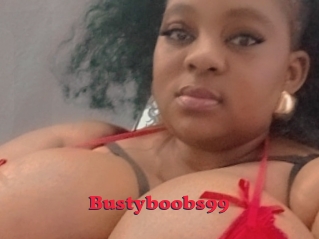 Bustyboobs99