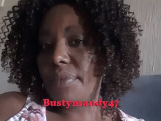 Bustymandy47