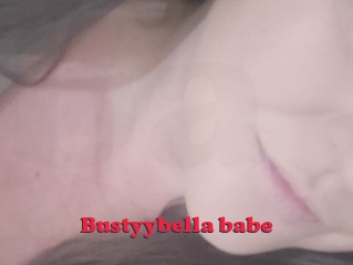 Bustyybella_babe