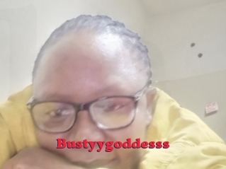 Bustyygoddesss