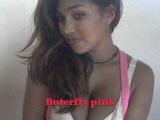 Buterfly_pink