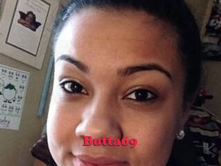 Butta69