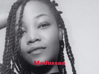Medussaa