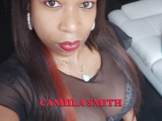 CAMIILA_SMITH