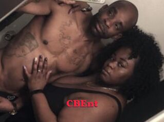 CBEnt