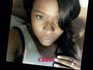 CBrat