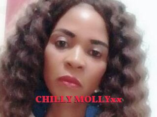 CHILLY_MOLLYxx